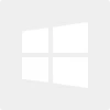 FlyConverter